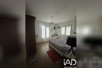 achat maison st-louis 97450