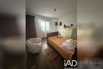 achat maison st-louis 97450