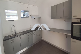 achat maison st-louis 97450