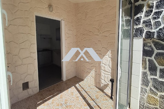 achat maison st-louis 97450