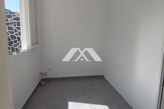 achat maison st-louis 97450