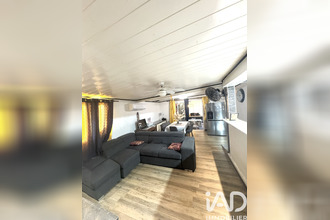 achat maison st-louis 97450