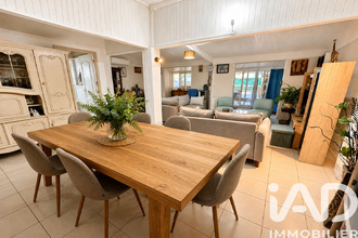 achat maison st-louis 97450