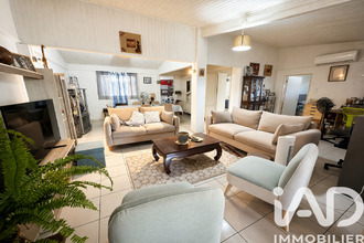 achat maison st-louis 97450