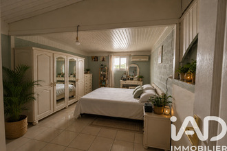 achat maison st-louis 97450