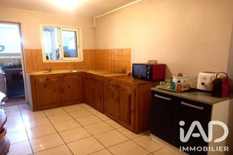 achat maison st-louis 97450