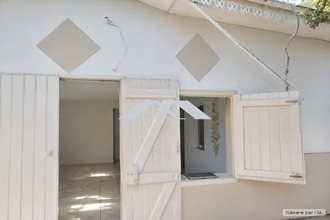 achat maison st-louis 97450