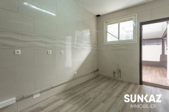 achat maison st-louis 97450
