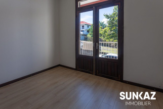 achat maison st-louis 97450