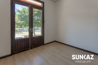 achat maison st-louis 97450