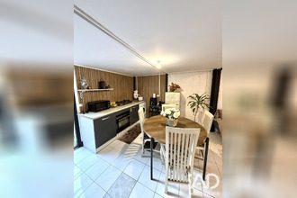 achat maison st-louis 97450