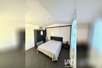 achat maison st-louis 97450