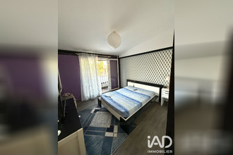 achat maison st-louis 97450