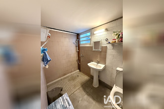 achat maison st-louis 97450