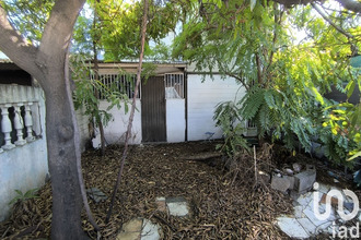 achat maison st-louis 97450