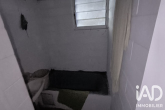 achat maison st-louis 97450