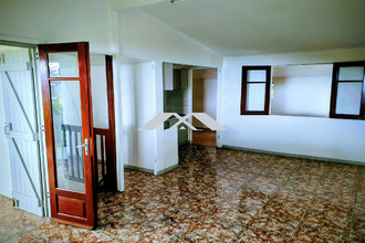 achat maison st-louis 97450