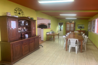 achat maison st-louis 97450