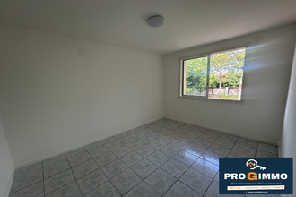 achat maison st-louis 97450
