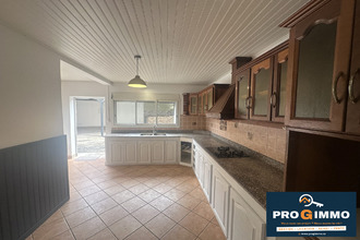 achat maison st-louis 97450