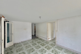 achat maison st-louis 97450