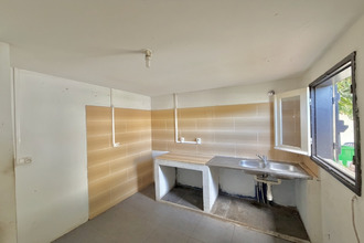 achat maison st-louis 97450