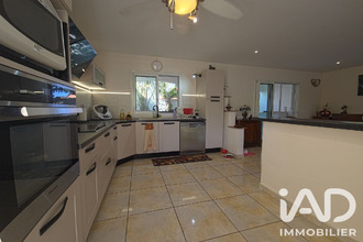 achat maison st-louis 97450