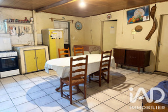 achat maison st-louis 97450