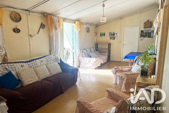 achat maison st-louis 97450