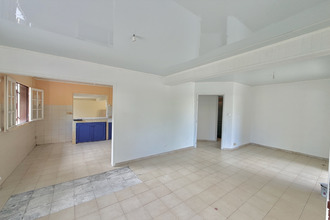 achat maison st-louis 97450