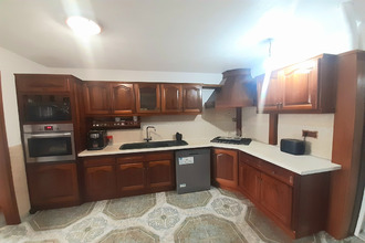 achat maison st-louis 97450