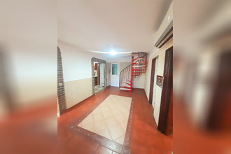 achat maison st-louis 97450