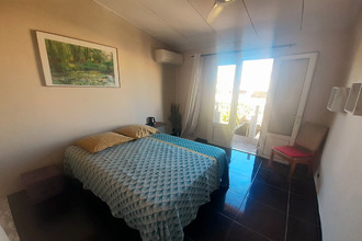 achat maison st-louis 97450
