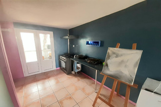 achat maison st-louis 97450