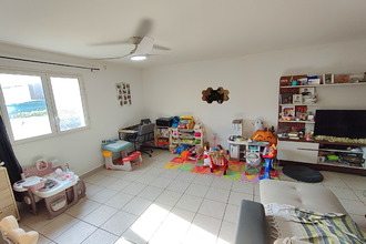 achat maison st-louis 97450