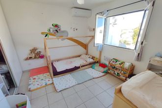achat maison st-louis 97450
