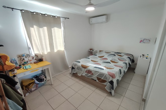achat maison st-louis 97450