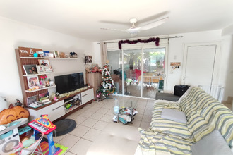 achat maison st-louis 97450