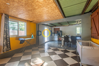 achat maison st-louis 97450