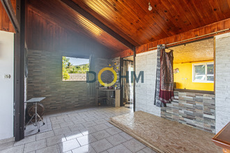 achat maison st-louis 97450