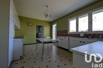 achat maison st-louis-de-mtferrand 33440