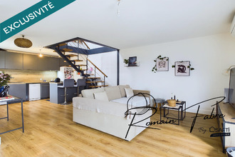 achat maison st-louis-de-mtferrand 33440