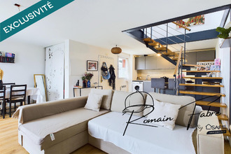 achat maison st-louis-de-mtferrand 33440