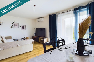 achat maison st-louis-de-mtferrand 33440