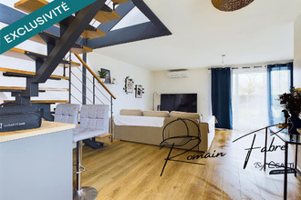 achat maison st-louis-de-mtferrand 33440