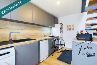 achat maison st-louis-de-mtferrand 33440