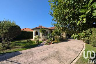 achat maison st-louis-de-mtferrand 33440