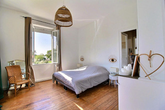 achat maison st-louis-de-mtferrand 33440