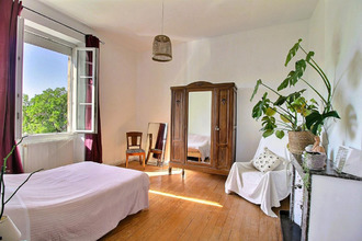 achat maison st-louis-de-mtferrand 33440