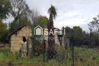 achat maison st-louis-de-mtferrand 33440